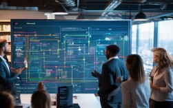 招聘如何改进才能精准匹配人才需求？