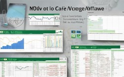 Excel 2007中构建量本利分析模型的具体步骤和技巧是什么？