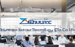 浙江硕克科技有限公司怎么样?产品和服务靠谱吗?