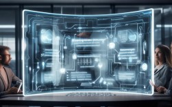 企业人才管理具体包含哪些核心模块？