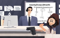 银行投诉处理流程及关键环节有哪些疑问？专业解答来帮您！