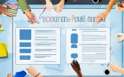 如何撰写出色的简历个人自传？范文参考与技巧揭秘！