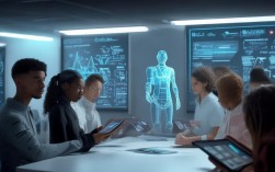 如何在6S管理中有效开展，实现工作效率与环境的双赢？