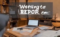 如何撰写完美检历范文，详细步骤及实用案例解析，检历范文怎么写才能快速通过面试？