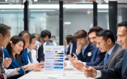 郑州靠谱的人力资源公司有哪些?推荐一下!