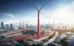 如何高效构建团队梯队建设？这3个关键步骤你get了吗？