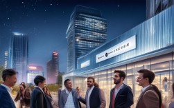 上海易宝软件有限公司怎么样？靠谱吗？服务评价如何？