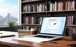 职位简介怎么撰写？关键要素有哪些？职位简介表范例分享？