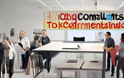 招聘税务咨询人员，具体要求有哪些？薪资待遇如何？