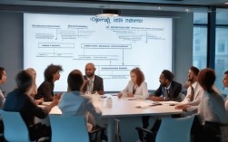 TS内审流程详解，内审具体操作步骤及关键点解析？