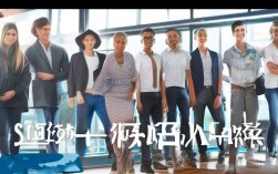 格尔木庆华公司招聘为何如此密集？背后原因揭秘，格尔木庆华公司招聘为什么这么密集