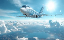 飞机作文600字，如何巧妙帮飞机描绘出令人难忘的飞行画面？