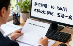 无锡长津金安招聘条件是什么，薪资待遇怎么样？