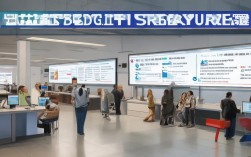 社保局具体能办哪些业务？线上办理流程是怎样的？