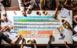 餐饮如何制定薪酬?基层员工薪酬体系怎么设计才合理?