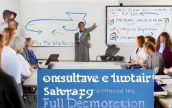 顾问式销售如何正确把握？实战策略全分解，关键点有哪些？