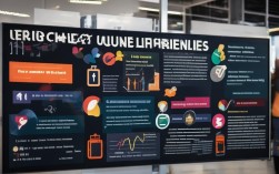 基层人员招聘信息发布渠道有哪些？如何高效吸引合适人才？