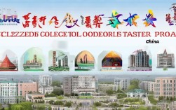 纺专专升本有哪些学校可以选择?