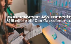 哪些商品和服务能真正抵扣进项税？详细清单及条件揭秘！