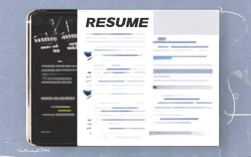 如何撰写一份既能凸显优势又避免常见误区的完美简历？