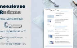 如何撰写翻译经验丰富简历，翻译职位简历撰写技巧揭秘？