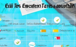 哪些费用在税法允许下可抵扣企业所得税，具体有哪些抵税细节？