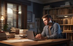 文笔如何面试？岗位面试中如何展现文笔优势？