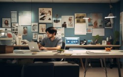 消极工作不摸鱼,如何高效完成不内耗?