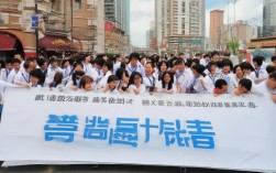 山东医护人员招聘，具体岗位和要求是什么？薪资待遇如何？，山东护士招聘要求及待遇详解？