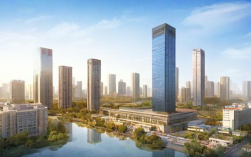 郑州就好医用电子科技有限公司产品市场评价怎么样？