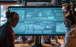 抖音投放营销公司为何需精准定位？策略与技巧深度揭秘！