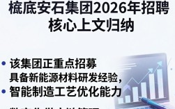 娄底安石集团招聘是真的吗？娄底安石集团招聘