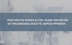 简历中其他部分如何巧妙呈现，以吸引HR目光？