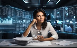 HR决策时，如何平衡数据与直觉避免偏差？