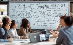 招聘人员工资计算方式，有哪些不为人知的细节和考量？