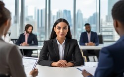 HR面试必问的经典问题有哪些，该如何准备？