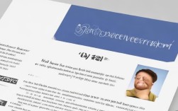 客服简历中，如何精准描述职位，让求职更具吸引力？