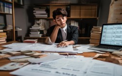 想做管理者却不知道要准备什么?关键能力与必备清单是什么?