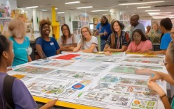 如何准确填写志愿工作经历，让工作经历志愿者部分更出色？