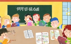 三年级学生如何撰写安全自我评定报告？