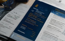 采购员简历模板中，如何突出关键技能和经验以获得理想职位？