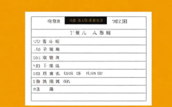 如何安全修改离职证明日期？详细步骤与注意事项指南