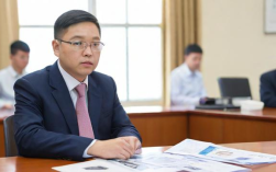 大学期间医保断缴，能去社保局补交吗？