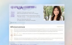 如何撰写英文教师简历？附范文及详细翻译解析？