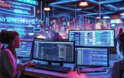 计算机专业特长撰写技巧，如何突出专业技能与特长？