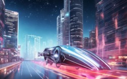 TPM如何以生动形象的语言进行精准描绘？