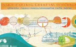 陕西地税涵盖哪些具体税种和服务项目？详细解读陕西地税体系疑问长尾标题。
