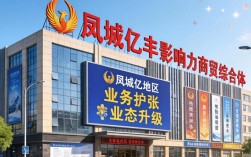 凤城亿丰招聘最新消息，凤城亿丰还在招人吗？