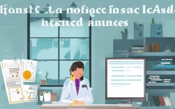 护理项目背景介绍怎么写？简历中如何精准呈现要点