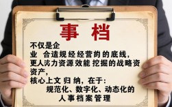 人事档案不知道在哪怎么查，个人档案查询入口官网
